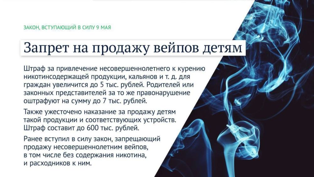 ����� ��������� � ������� �������� � ���