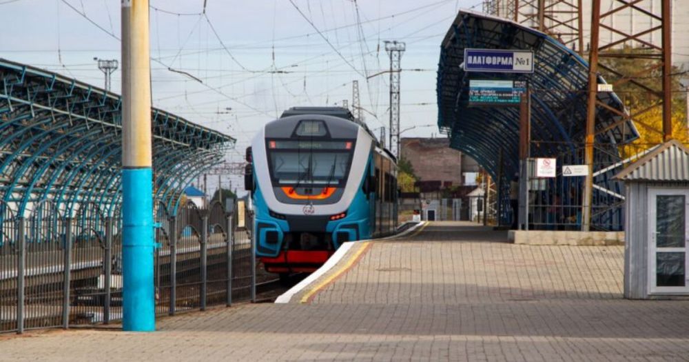 ���������� �� ����� �������� � ���������� �������