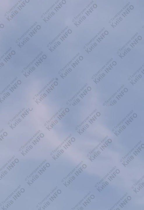 � ����� ���������� ������ � � ���� ��� ������� ��������������� ��������� ������