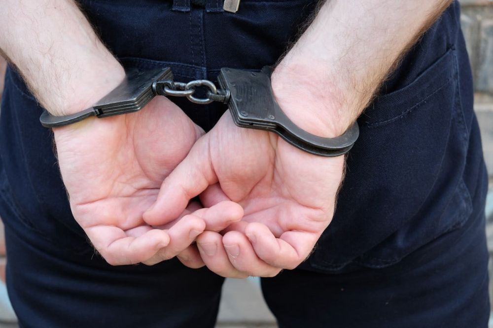 � ���������� ������� ����������� �� �������� ������ �������� ������