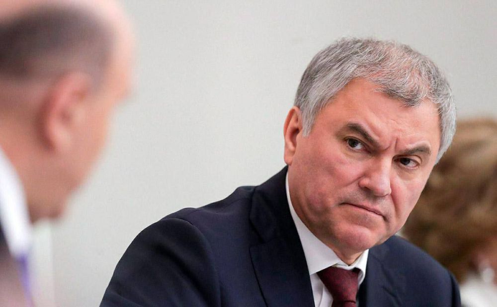 ������ ������� ������� ��������� �������� ������ ������� ����������������� ������������