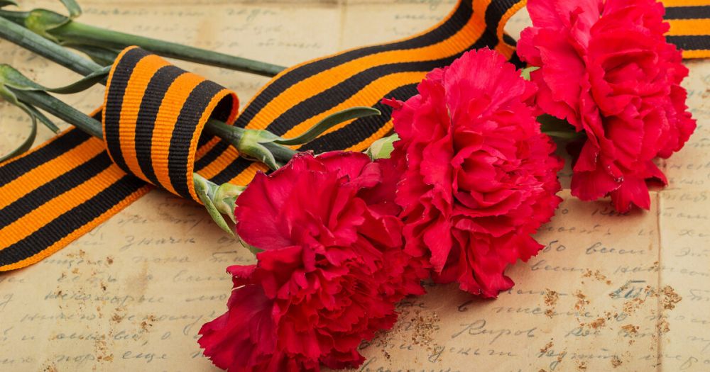 � ���������� ���������� �����-��������� ��������� �������, ����������� ��� ������