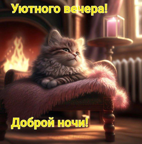 ���� ������� ������, ������! ���������� �����