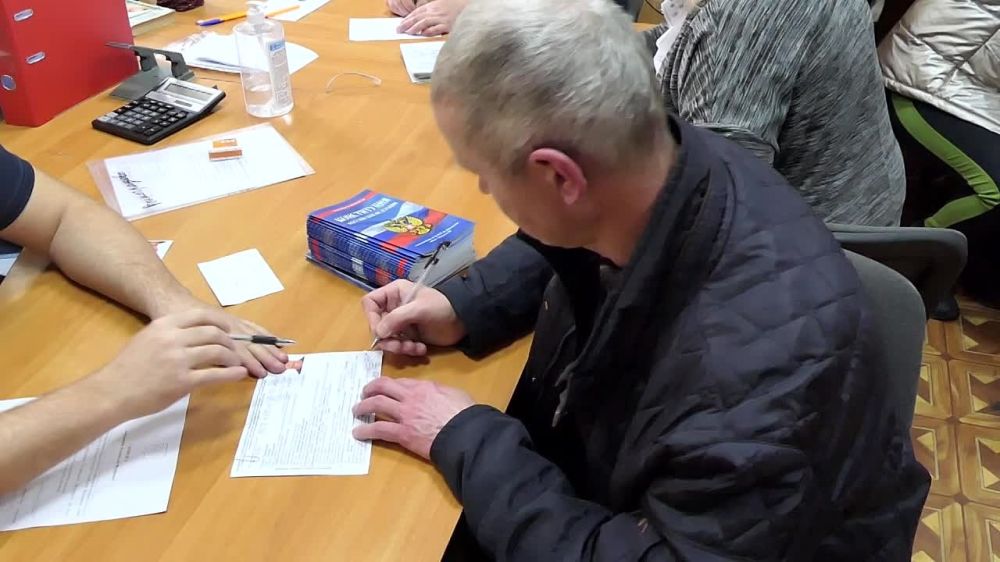 � ���������� ������� ���������� �������� �������� ���������� ���������� ���������