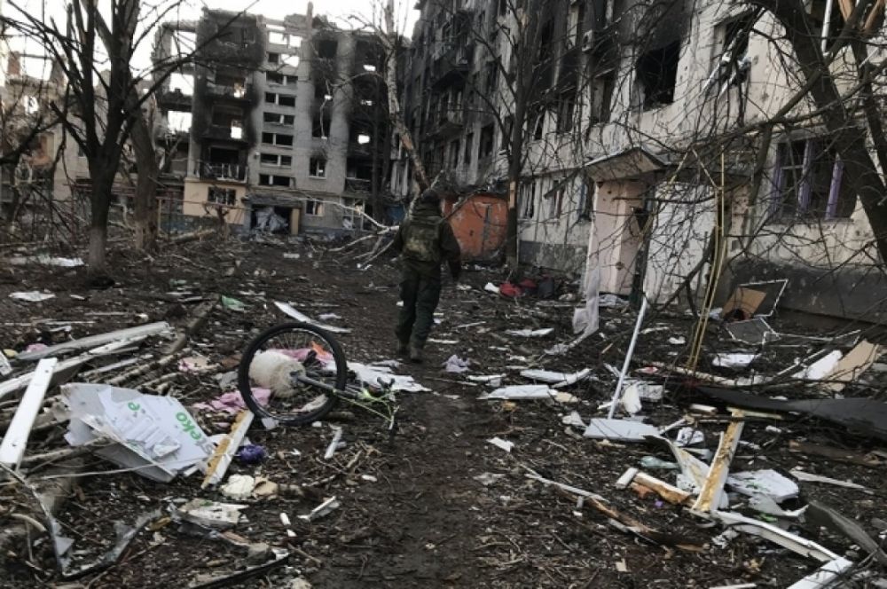 � ���������� ��������� �������� ������� ��� ��������� �� ���������