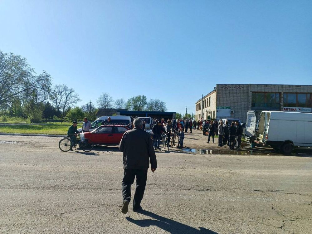 � ��. ��������� ������� ���������� �������