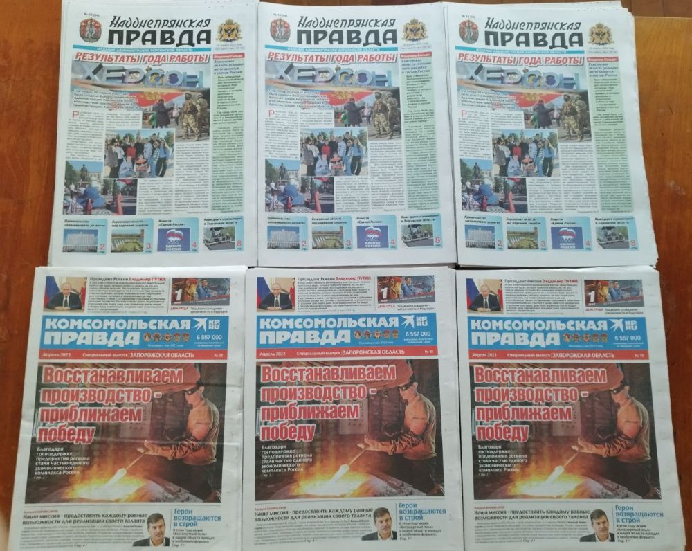 ������. � �������� ������ ���� ������