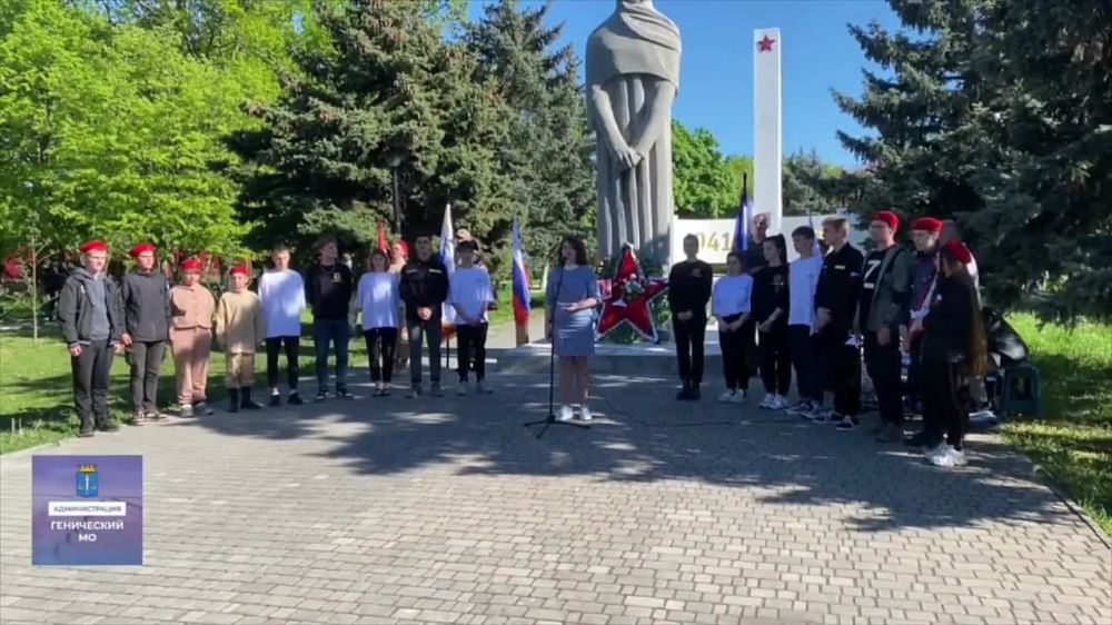 � ����� ������ ������ �������������� ������� ������ ������: ��������-����������