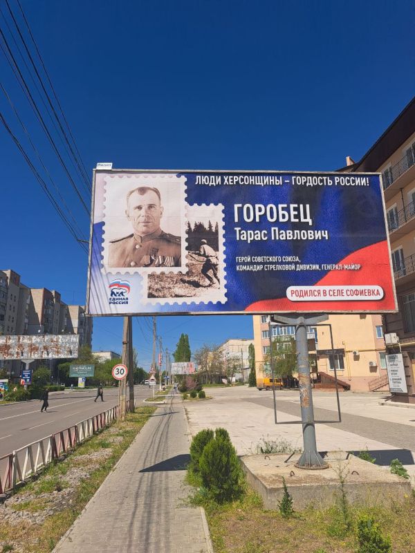 � ����� ������� ������������ ������ ���������� ������ �� ���������� ���� � ������������ ��� ������ � ������� ������������� �����