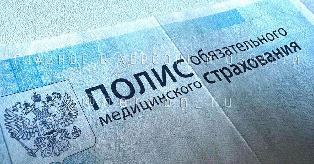 ������ ���������� ������� �������� ������ ������ ���