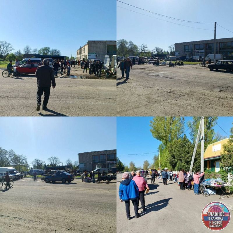 � ��������� ������� ���������� ������� � ���������� ������� ���������������������