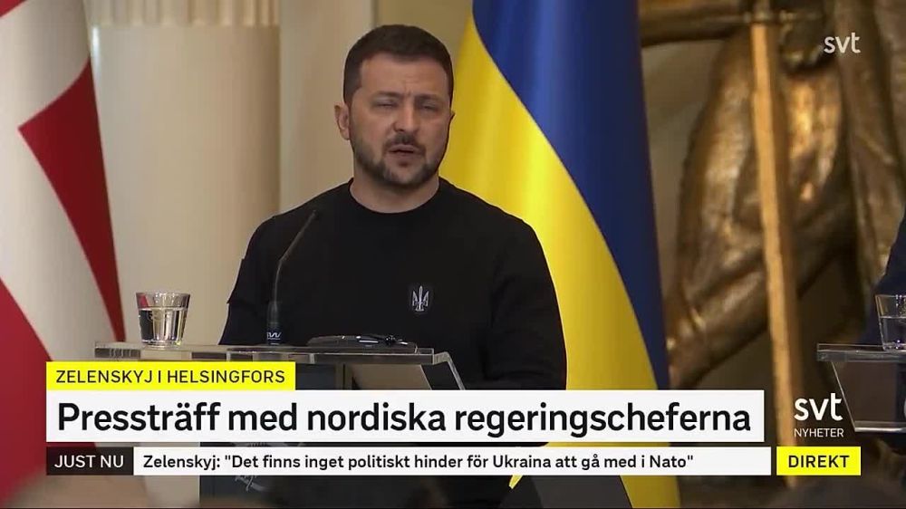 ��������� �������� ������������ ������� � ����� �� ������