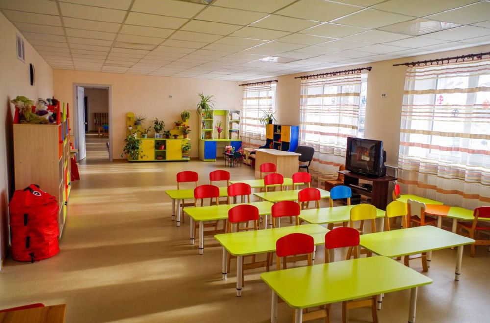 453 ��������������� ���������� ������������� � ����� �������� ������