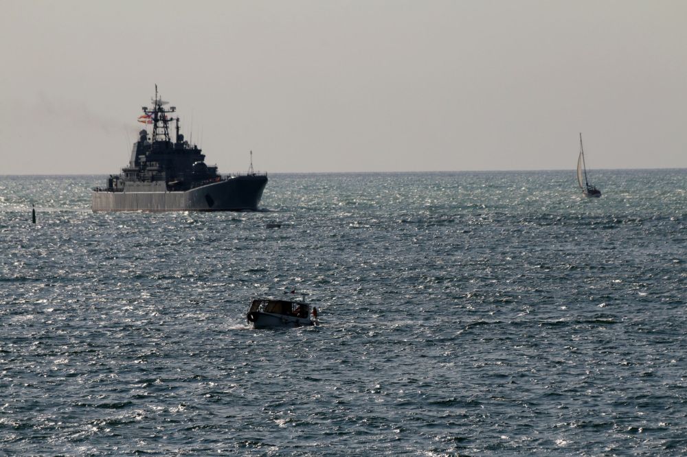 ���� ����� �������� �����������