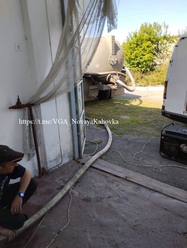 � ��������� ��������� ��������������-�������� �������