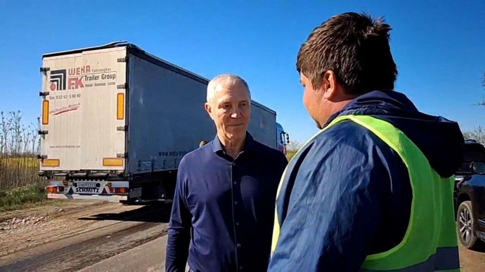 ������ ������ � ������� �������� �� ����������