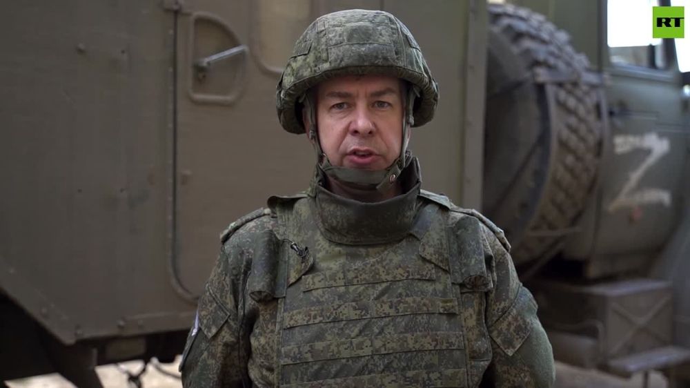 ���������� ���� ������ ����� ���������� ������������� �� ����� �������� � ���������� �������