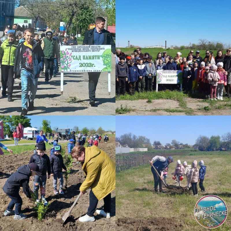 � ���������� �� ������������ ������������� ����� ���� ������