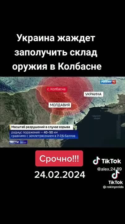 #������. ������ ������������ ���� ����� � ����������� ����������