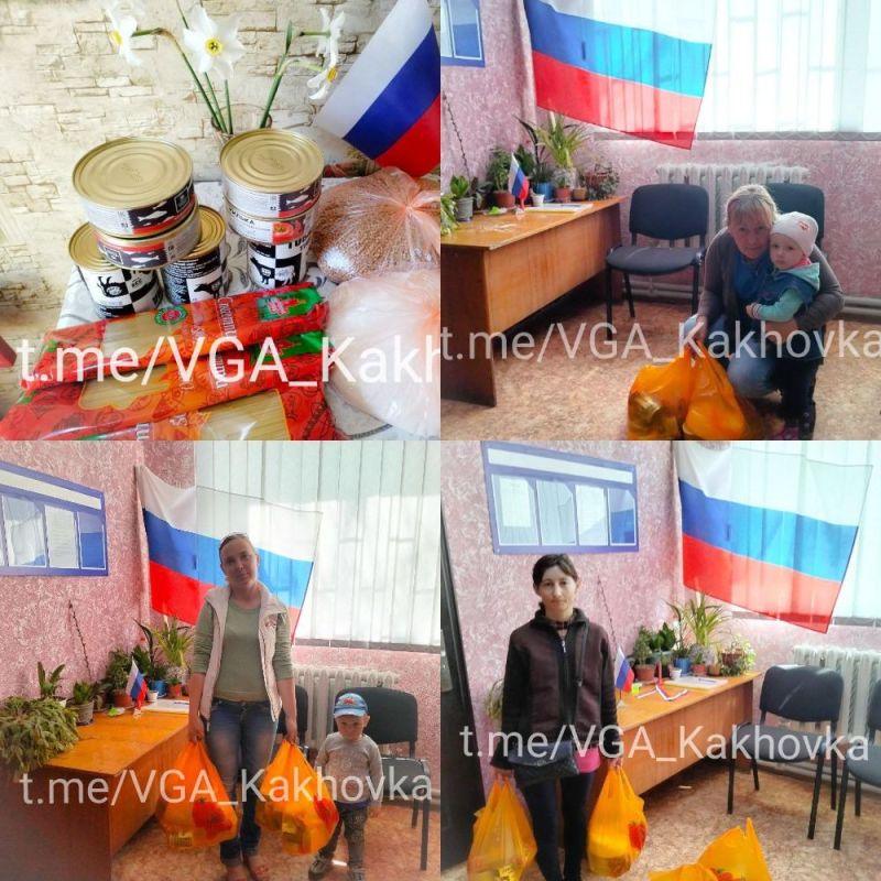 ������� ������� ��������� ������������ ������