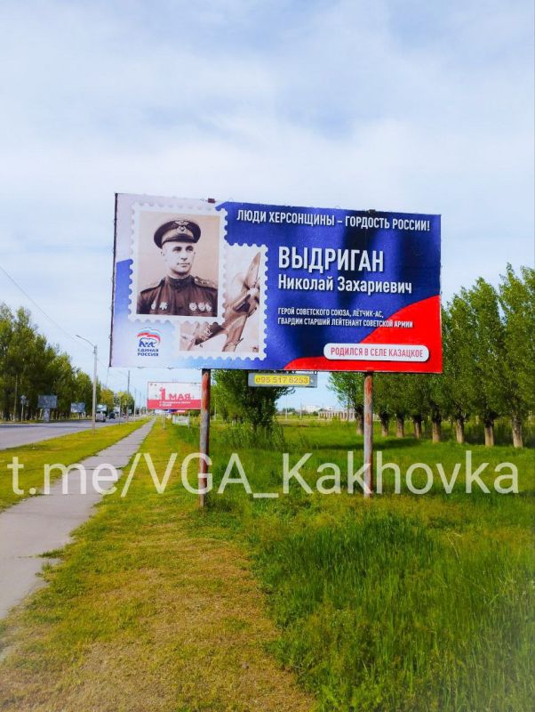 ����� ������� � 9 ��� �������� ������������ ����������