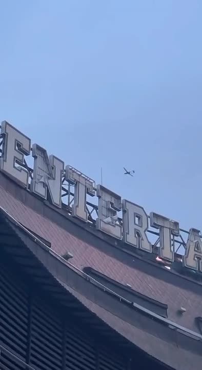 Bayraktar TB2, ������� ����� ������� ���, ������� ������ � ����������� ������ �� ����� ������� � �����