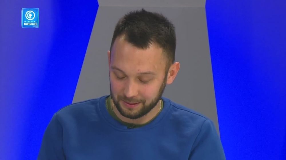 � ������� ����� ������� ��������� �������� �������� ���������� - ������ �������������