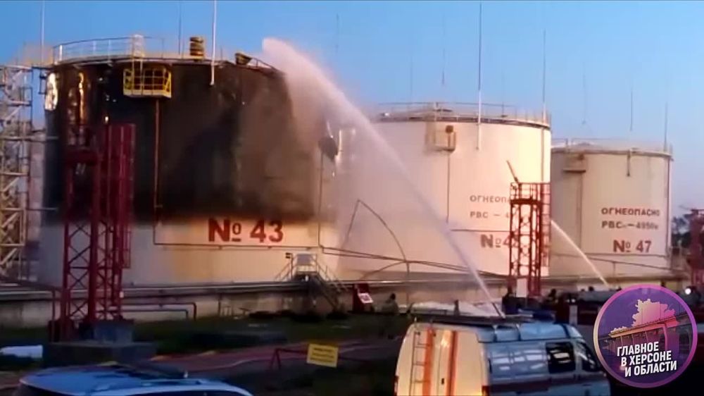 � ���������� ��������� ������� ������������� �� ������� ���, �� ������� ������� ����� � � ���� ���������� ���� �������������