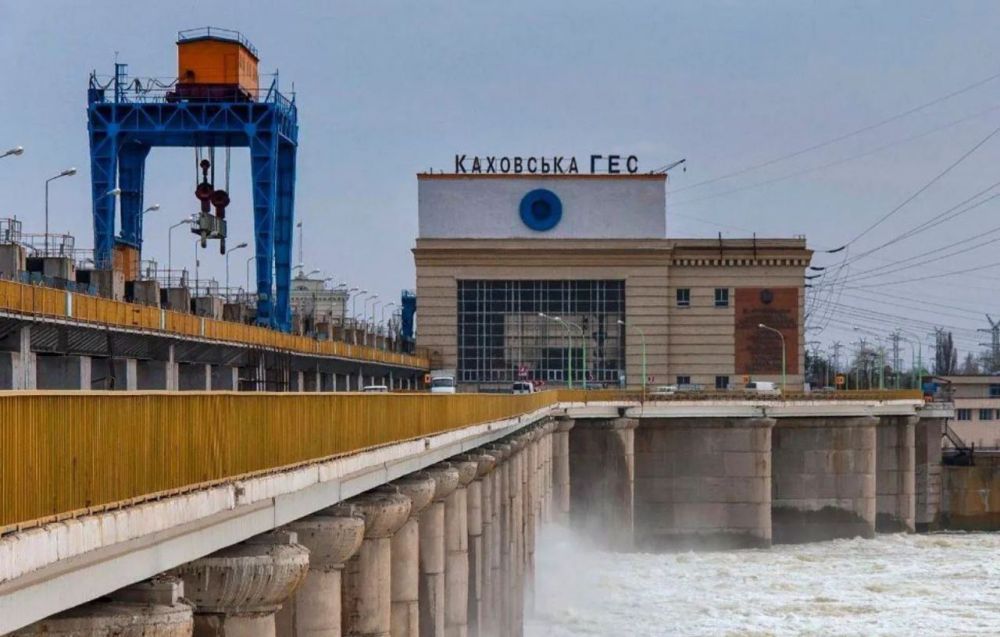 ����� ������������ �������� ��� ������ � ������� �������� ����� ������� �� ������ ���������� ���������� ������� �� ����� ������ ������ ��-�� ������ ���� � ��������� �������������: