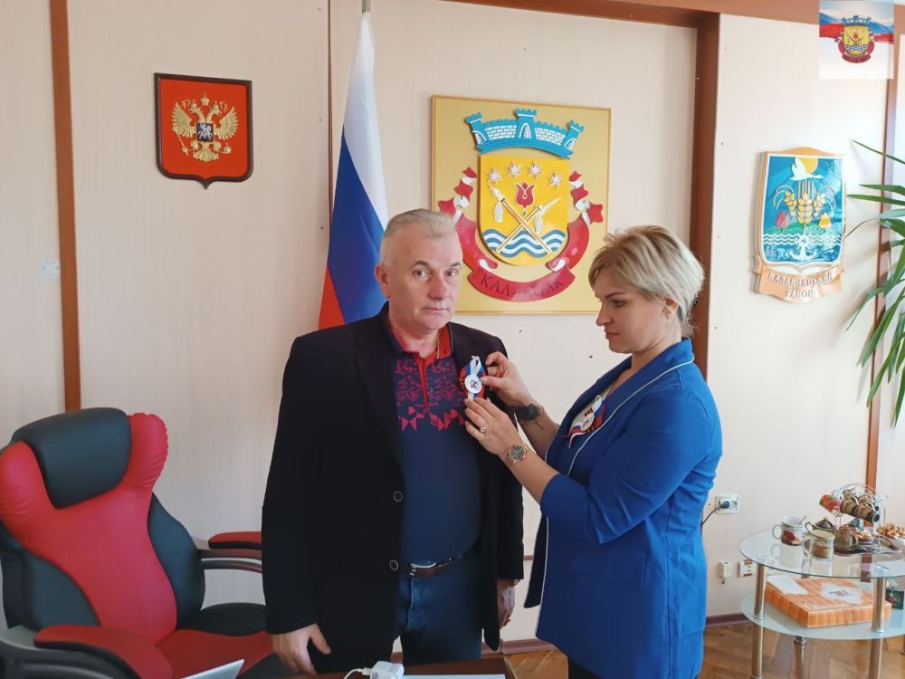 ���� ������������ �������� � ���������