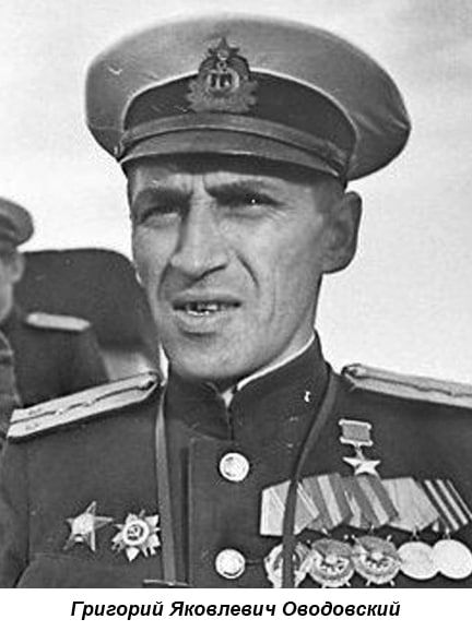 � ������ � ����� ������ ����������..