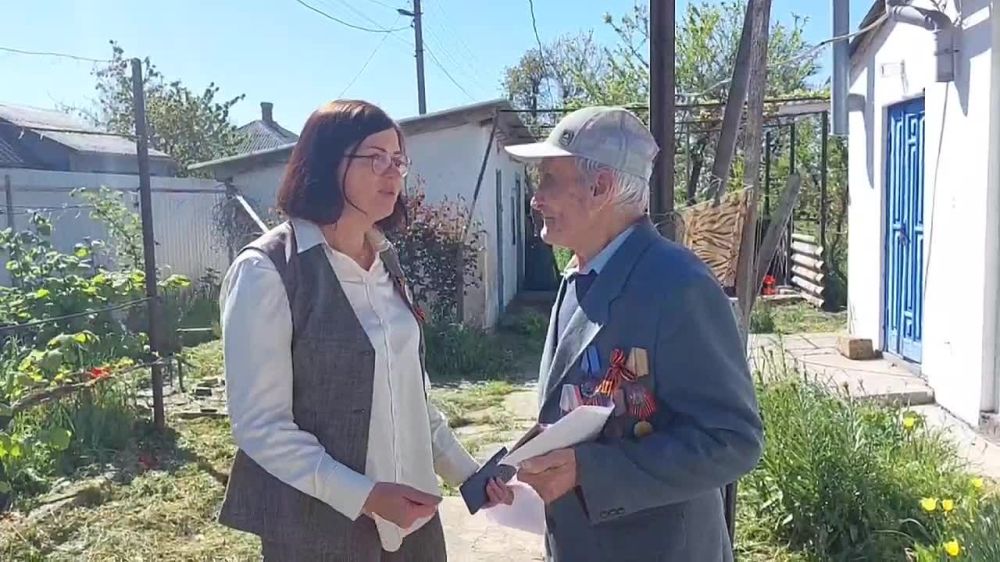 � ����� ��� ������ ������� ����� � ���������� �������� �������� �������� ���