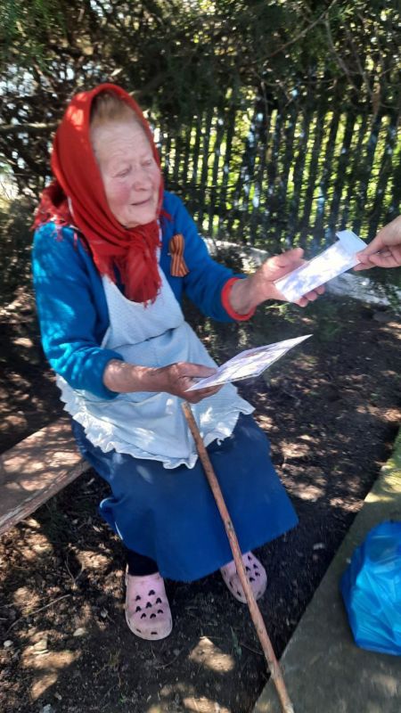 ������������ ���������� ����� � ���������� ��������, ������������� ������������ ��� � ����������� ������ ������� ������� � ���������� ���������� ��� �� ��� ������