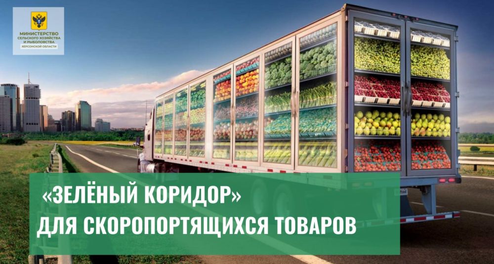 ��� �������� ���������� ������������ �������� ������� � ����