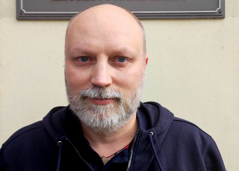 �����: ������� ����� �������� ��� ������ � ����������� �� ����������� �����������