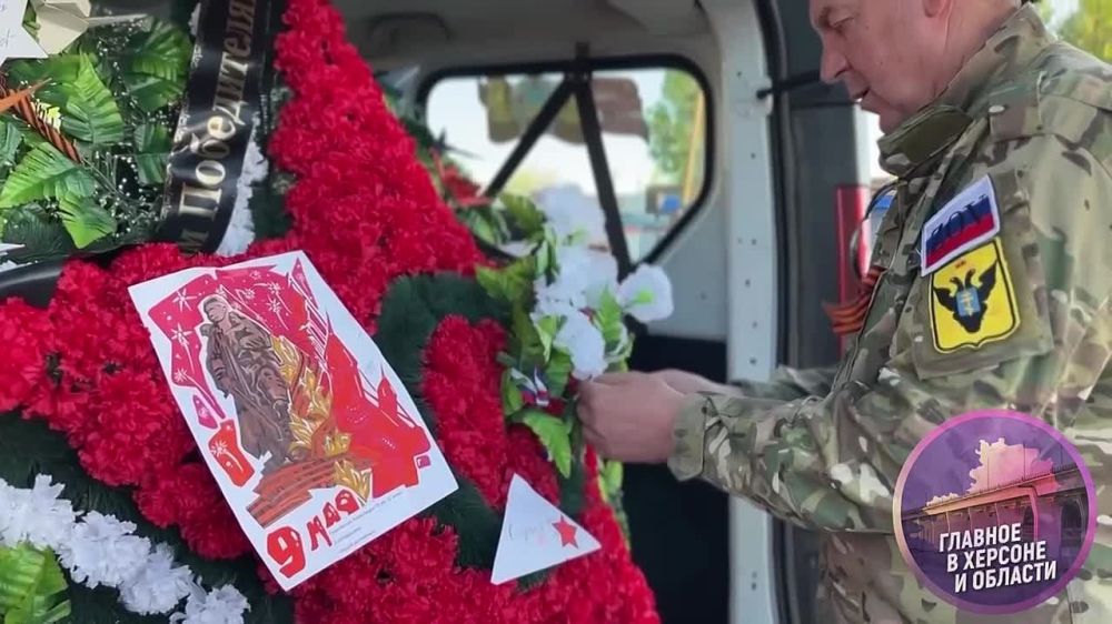 ����� ������������ ������ �������������� � ����������� ������� ������ ������: �������� � ����������