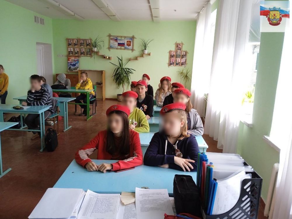 ���� �������,, ������� ������������ ����� "