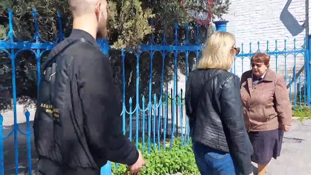 ������� ������� ����������� ������������� ��������� ������ ������ ������ ������� ����� � ������������� �����