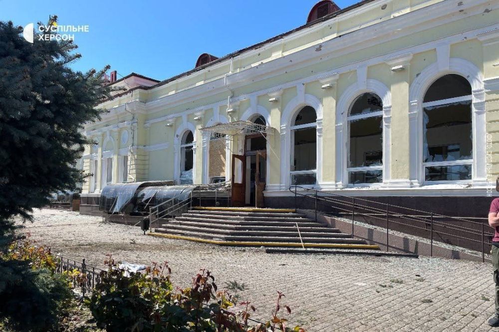 ����� ���������: ����� ���� ����� ��������� �� �������