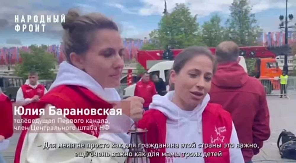 ������ ����� �������� � 13 ������� � � ������� �������� � ������ ���������, �� ����� � � ����