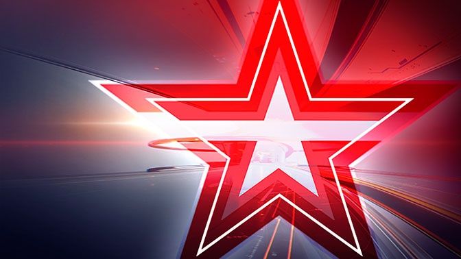 � �� �� �������, ��� ���������� ���������� ��������� � ��� ������ ������� ��������