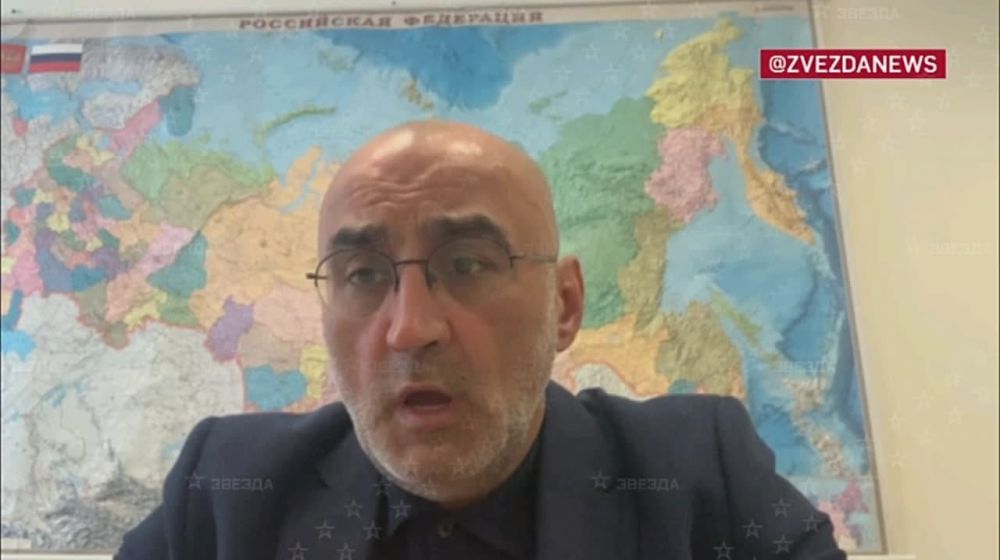 ������� �� ������� ������ � ������������� ������� �� ��������� - �� ���� ������ ��� ������� �������� � ������ ������� ����� � ��������� �������������