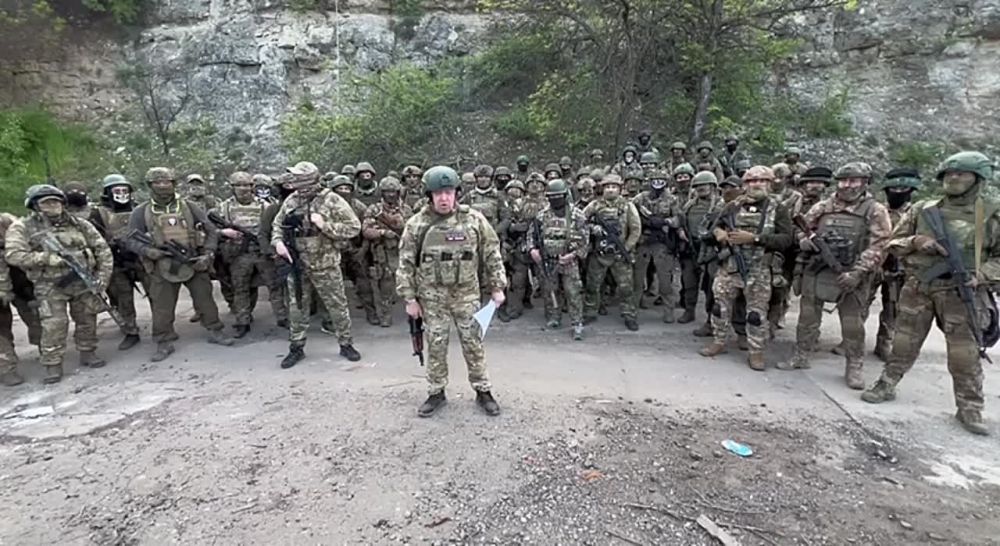 �10 ��� 2023 ���� �� ��������� �������� ������� �������������� ������������ ��������