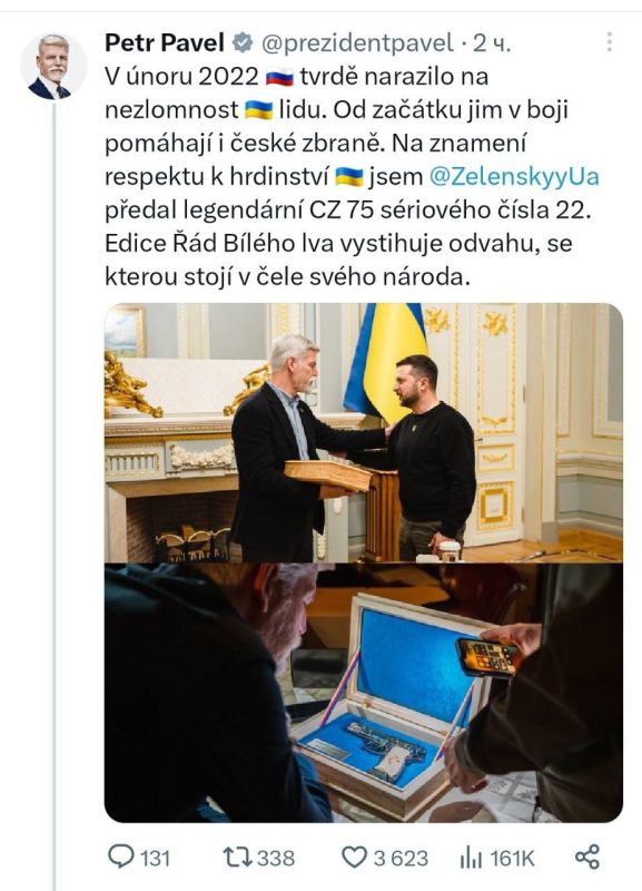 ��������� ����� ���� ����� ������� ���������� ��������