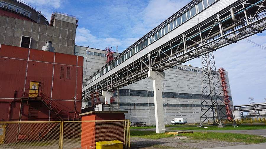 � ������� ������� ��������� ����������� ��������� ��� ����������� ���