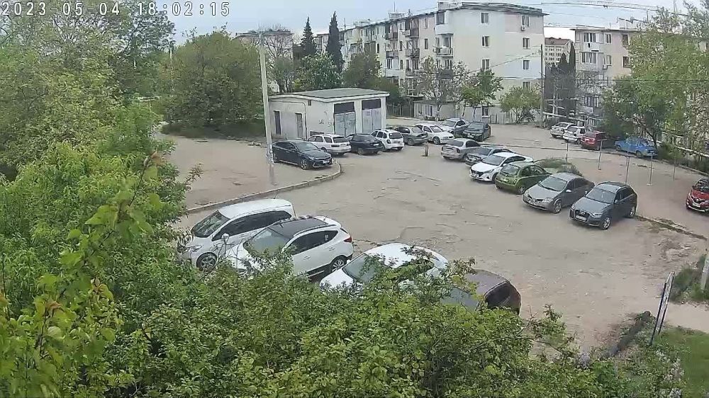 ��� �������� ������� ���� �� ��������� �������