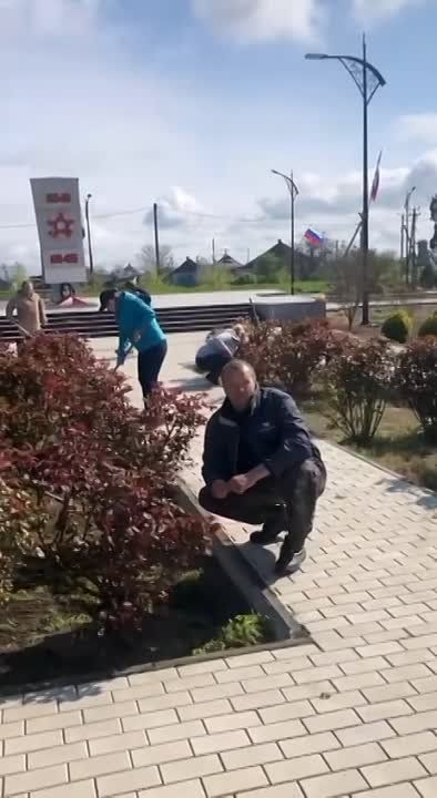 ���������� ����� � ���������� �������� ���������������� �������������� ������ � ���������� ��� ������ ��������� � ������ ����������� - ����������� ���������� ��������� ������ ����������