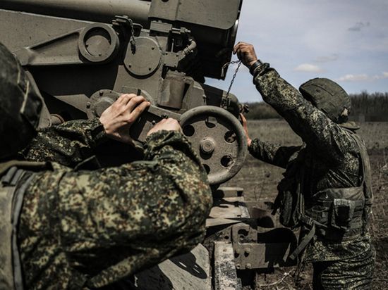 �������� ����� �������� �������� ��������� � ����������� �������