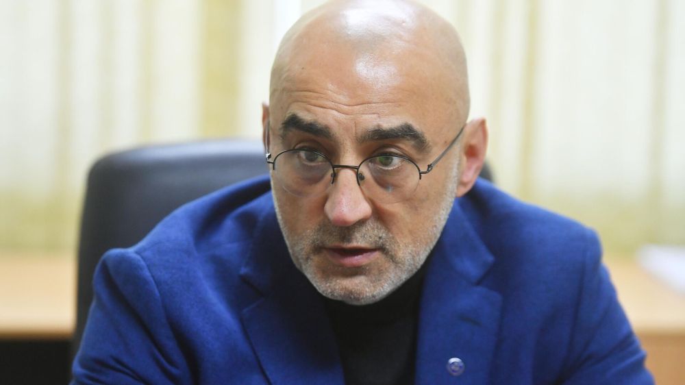 ������: ��������� ������ ����� ���������� ������������� ����� ������� �������� �� ����