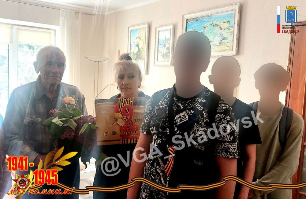 �� ���������� ������� �������� � � ����� ������������ ������� ������ ����������� �� ���� ��������� ������� ������������� �����